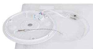 globo-plafón-sapana-blanco-plástico-plafón-led-41563-18w-1