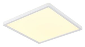 globo-plafón-sapana-blanco-plástico-plafón-led-41563-18w-1