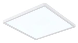 globo-plafón-sapana-blanco-plástico-plafón-led-41563-18w-1