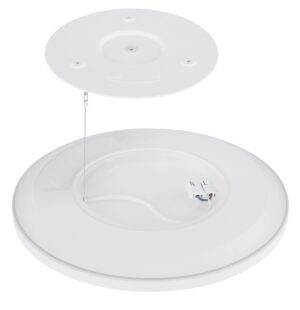 globo-plafón-sapana-blanco-plástico-plafón-led-41563-18w-1