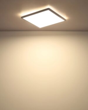 globo-plafón-sapana-blanco-plástico-plafón-led-41563-18w-1