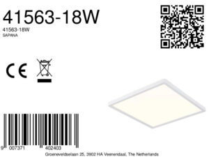 globo-plafón-sapana-blanco-plástico-plafón-led-41563-18w-8a