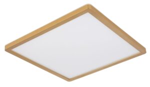 globo-plafón-sapana-bronce-plástico-plafón-led-41563-18mm-1