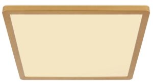 globo-plafón-sapana-bronce-plástico-plafón-led-41563-18mm-1