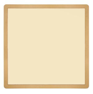 globo-plafón-sapana-bronce-plástico-plafón-led-41563-18mm-1