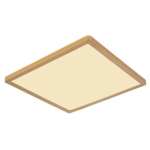 globo-plafón-sapana-bronce-plástico-plafón-led-41563-18mm-1