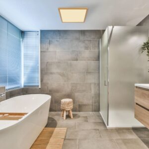 globo-plafón-sapana-bronce-plástico-plafón-led-41563-18mm-1