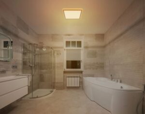 globo-plafón-sapana-bronce-plástico-plafón-led-41563-18mm-1