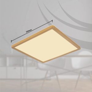 globo-plafón-sapana-bronce-plástico-plafón-led-41563-18mm-1