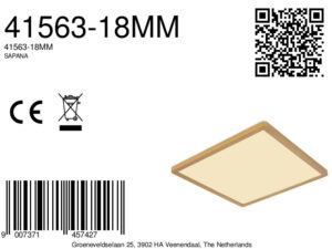 globo-plafón-sapana-bronce-plástico-plafón-led-41563-18mm-8a