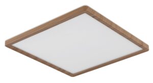 globo-plafón-sapana-natural-plástico-plafón-led-41563-18ww-1