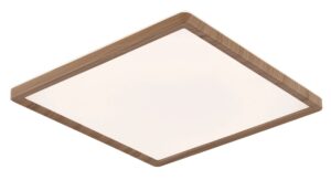 globo-plafón-sapana-natural-plástico-plafón-led-41563-18ww-1