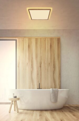 globo-plafón-sapana-natural-plástico-plafón-led-41563-18ww-1