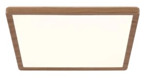 globo-plafón-sapana-natural-plástico-plafón-led-41563-18ww-1