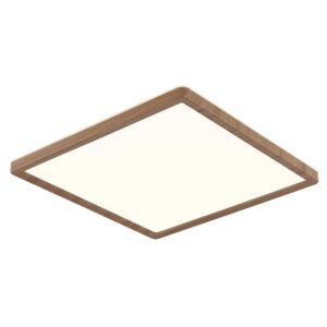 globo-plafón-sapana-natural-plástico-plafón-led-41563-18ww-1