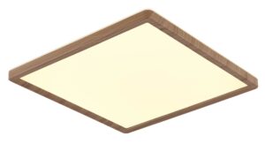 globo-plafón-sapana-natural-plástico-plafón-led-41563-18ww-1