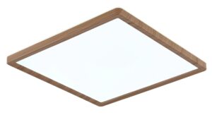 globo-plafón-sapana-natural-plástico-plafón-led-41563-18ww-1