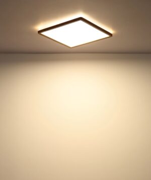 globo-plafón-sapana-natural-plástico-plafón-led-41563-18ww-1