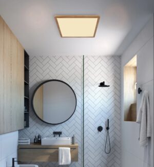 globo-plafón-sapana-natural-plástico-plafón-led-41563-18ww-1