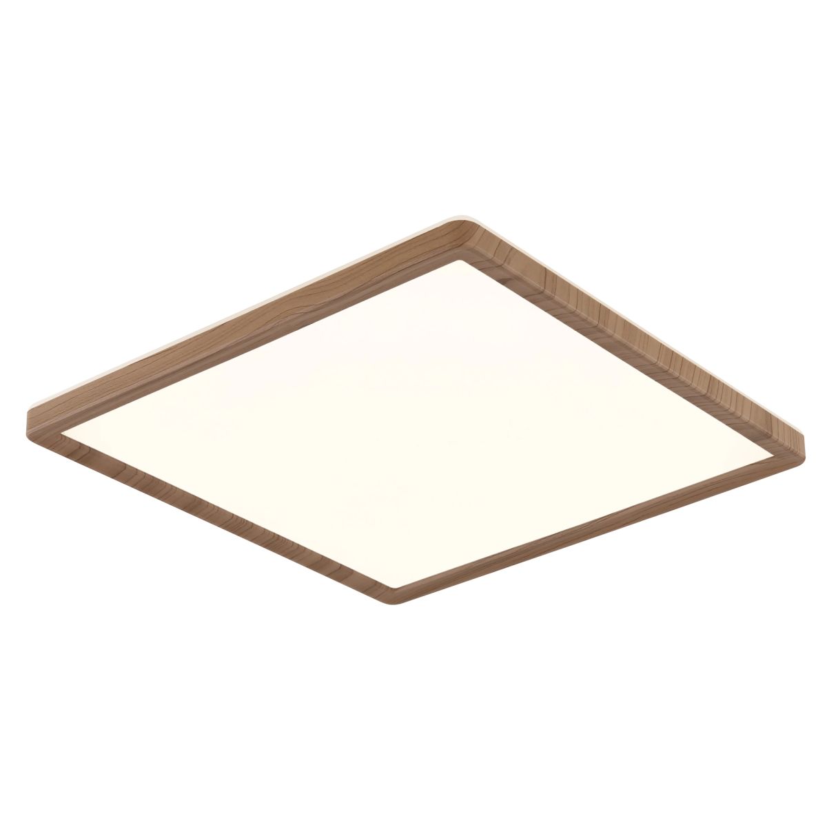 globo-plafón-sapana-natural-plástico-plafón-led-41563-18ww-1