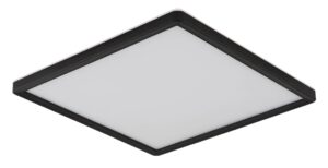 globo-plafón-sapana-negro-plástico-plafón-led-41563-18b-1