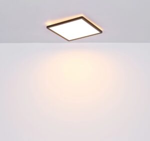 globo-plafón-sapana-negro-plástico-plafón-led-41563-18b-1