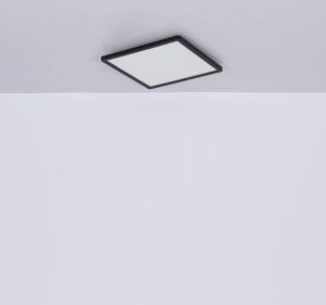 globo-plafón-sapana-negro-plástico-plafón-led-41563-18b-1