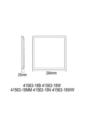 globo-plafón-sapana-negro-plástico-plafón-led-41563-18b-1