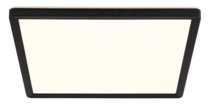 globo-plafón-sapana-negro-plástico-plafón-led-41563-18b-1