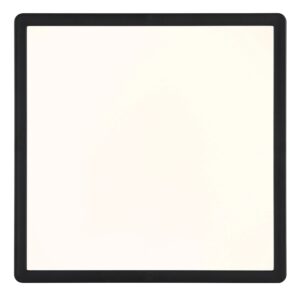 globo-plafón-sapana-negro-plástico-plafón-led-41563-18b-1