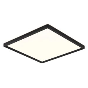 globo-plafón-sapana-negro-plástico-plafón-led-41563-18b-1