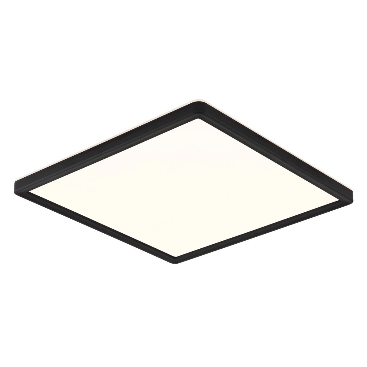 globo-plafón-sapana-negro-plástico-plafón-led-41563-18b-1