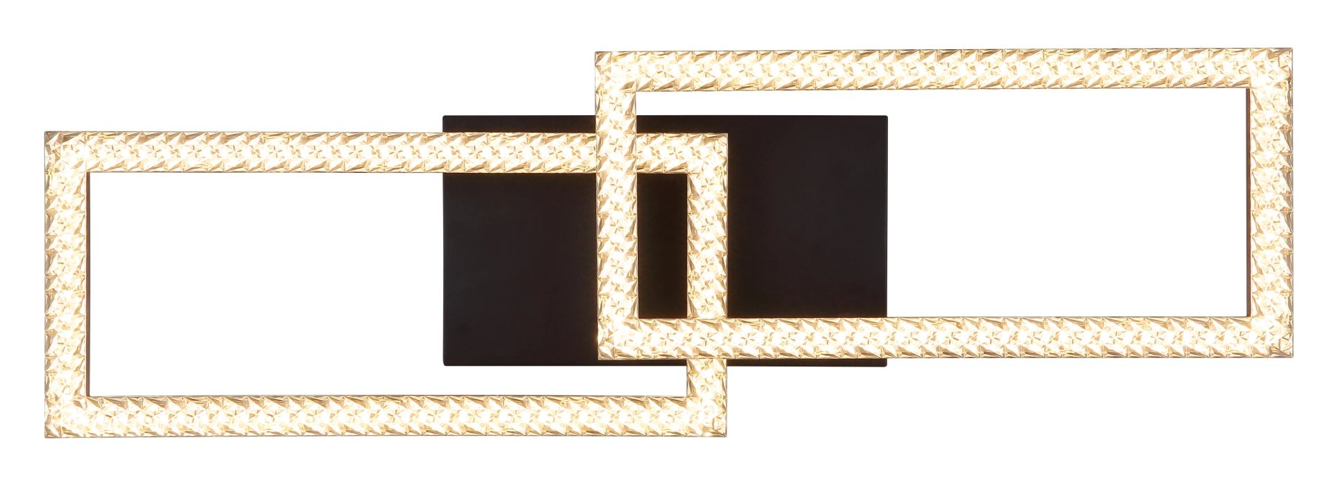 globo-plafón-sapena-negro-metal-led-67328-20-1