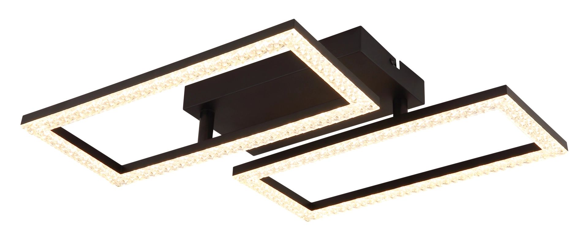 globo-plafón-sapena-negro-metal-led-67328-20-1