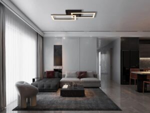 globo-plafón-sapena-negro-metal-led-67328-20-1