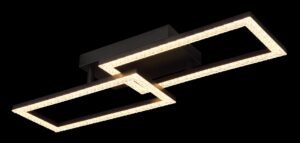 globo-plafón-sapena-negro-metal-led-67328-20-1