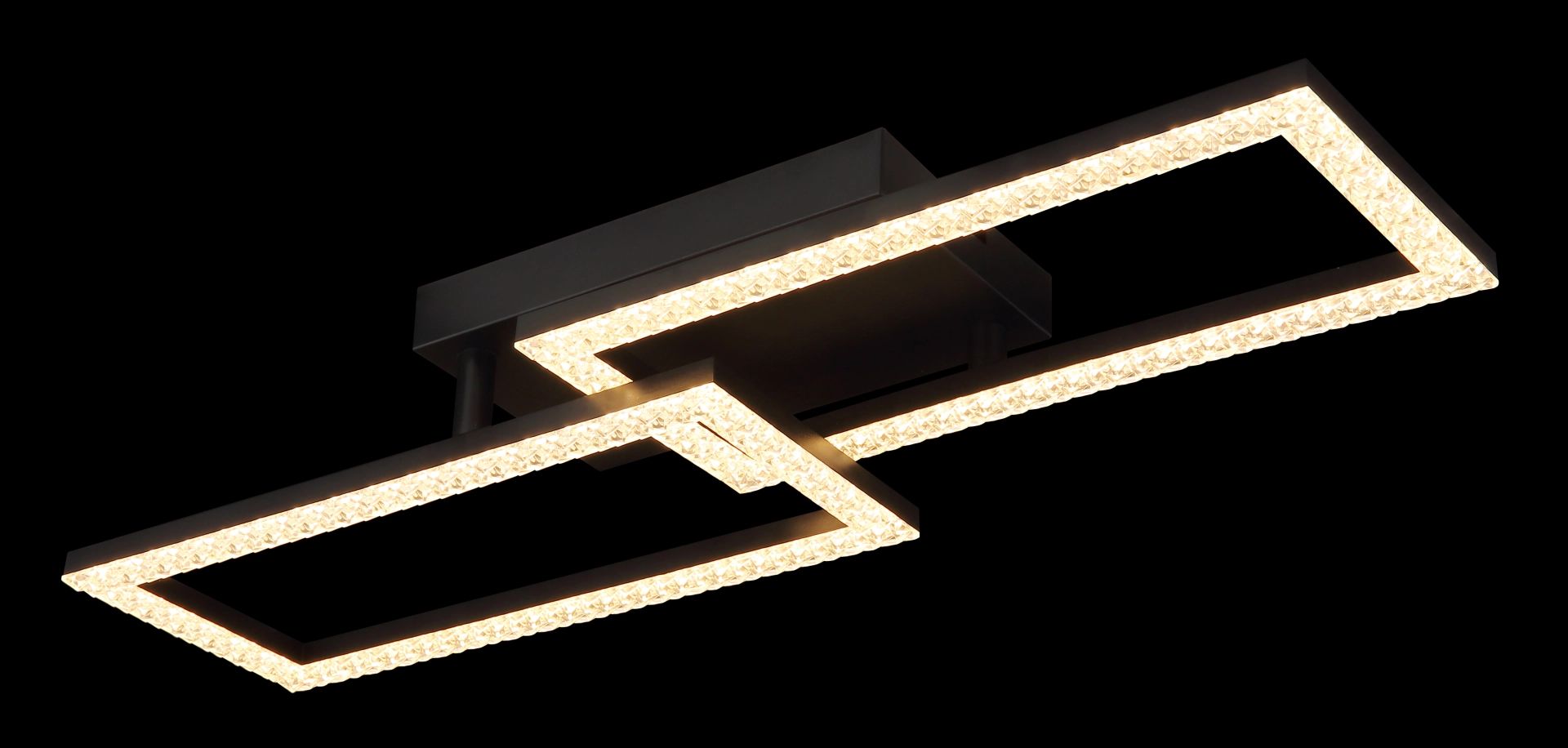 globo-plafón-sapena-negro-metal-led-67328-20-1