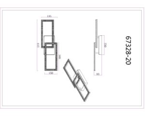 globo-plafón-sapena-negro-metal-led-67328-20-1