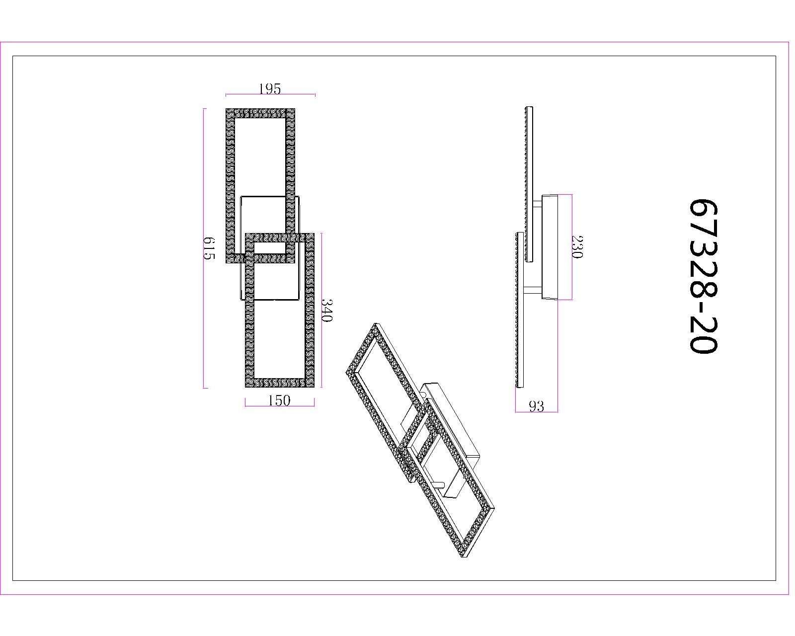 globo-plafón-sapena-negro-metal-led-67328-20-1