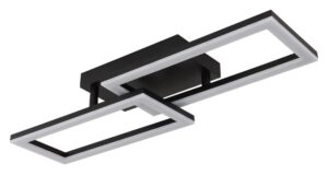 globo-plafón-sapena-negro-metal-led-67328-20o-1