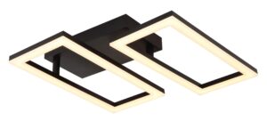 globo-plafón-sapena-negro-metal-led-67328-20o-1