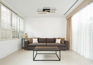 globo-plafón-sapena-negro-metal-led-67328-20o-1