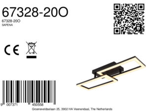 globo-plafón-sapena-negro-metal-led-67328-20o-8a