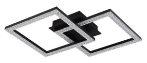 globo-plafón-sapena-negro-plástico-led-67328-20d-1