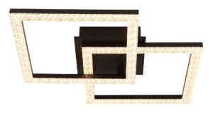 globo-plafón-sapena-negro-plástico-led-67328-20d-1