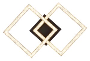 globo-plafón-sapena-negro-plástico-led-67328-20d-1