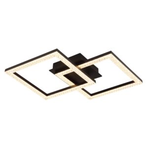 globo-plafón-sapena-negro-plástico-led-67328-20d-1