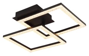 globo-plafón-sapena-negro-plástico-led-67328-20d-1