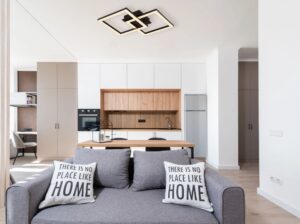 globo-plafón-sapena-negro-plástico-led-67328-20d-1