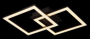 globo-plafón-sapena-negro-plástico-led-67328-20d-1